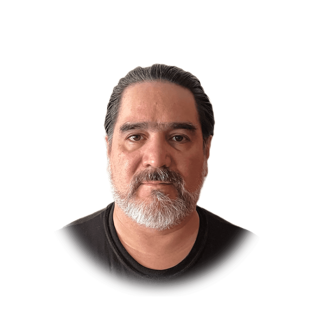 Foto perfil